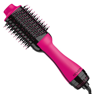REVLON One-Step Original Volumizer Hair Dryer and Styler