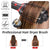 REVLON One-Step Original Volumizer Hair Dryer and Styler