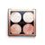 Makeup Revolution Cheek Kit
