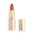 Makeup Revolution Pro New Neutral Satin Matte Lipstick