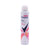 Rexona Deodorant Spray For Women Sexy Bouquet