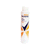 Rexona Deodorant Spray For Women Sport