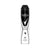 Rexona Deodorant Spray For Men Invisible