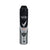 Rexona Deodorant Spray For Men Active Dry
