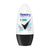 Rexona Deodorant Roll On Women Invisible Dry + Fresh