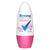 Rexona Deodorant Roll On Women Powder Dry