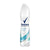Rexona Deodorant Spray For Women Shower Fresh