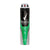 Rexona Deodorant Spray For Men Quantum Dry