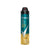 Rexona Deodorant Spray For Men Football Fanatics