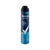 Rexona Deodorant Spray For Men Xtra Cool