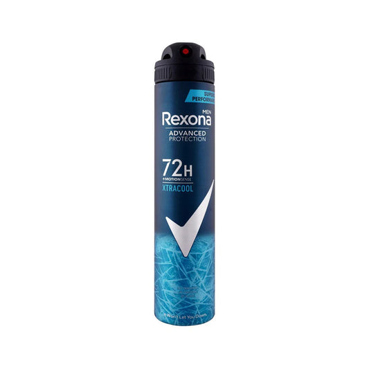 Rexona Deodorant Spray For Men Xtra Cool