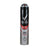 Rexona Deodorant Spray For Men Anti Bacterial Protection