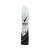 Rexona Deodorant Spray For Women Invisible