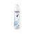 Rexona Deodorant Spray For Women Cotton Dry