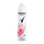 Rexona Deodorant Spray For Women Powder Dry