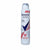 Rexona Deodorant Spray Women Antibacterial Protection