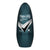 Rexona Deodorant Roll On Men Invisible Dry