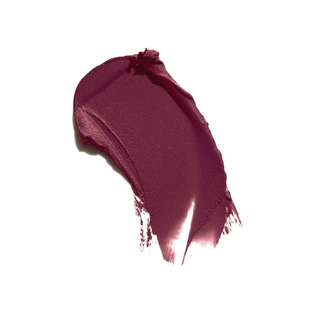 Rimmel Lasting Finish Matte Lipstick