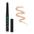 Rimmel London Full Volume Shadow Stick