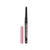 Rimmel Lasting Finish Auto Lip Liner