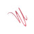 Rimmel Lasting Finish Auto Lip Liner