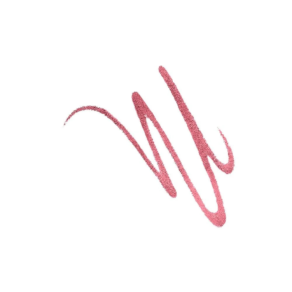 Rimmel Lasting Finish Auto Lip Liner