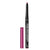 Rimmel Lasting Finish Auto Lip Liner