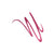 Rimmel Lasting Finish Auto Lip Liner