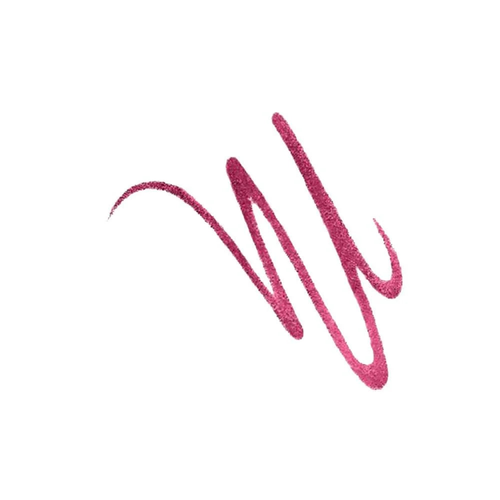 Rimmel Lasting Finish Auto Lip Liner