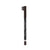 Rimmel Professional Eyebrow Pencil