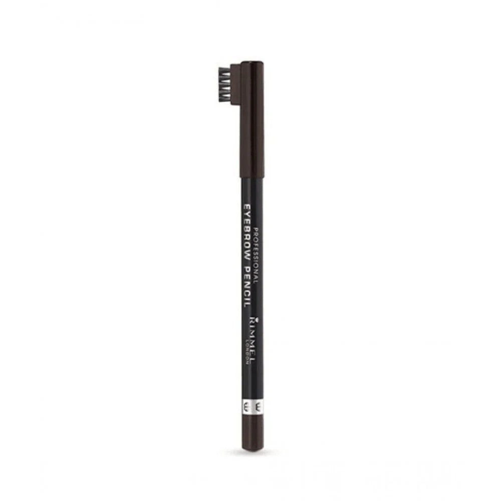 Rimmel Professional Eyebrow Pencil