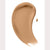 Rimmel Kind + Free Moisturizing Skin Tint Foundation