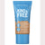 Rimmel Kind + Free Moisturizing Skin Tint Foundation