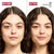 Rimmel Kind & Free Blur It Out Mattifying Skin Tint