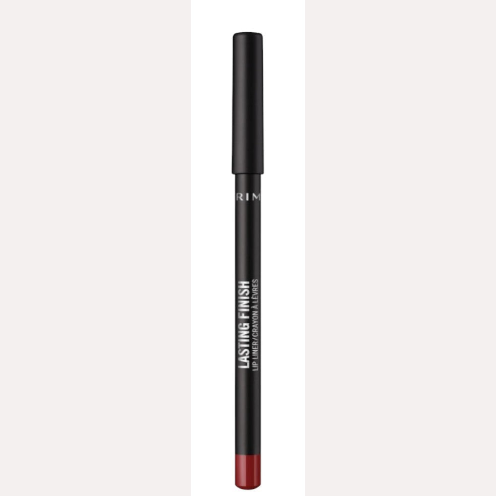 Rimmel Lasting Finish Lip Liner