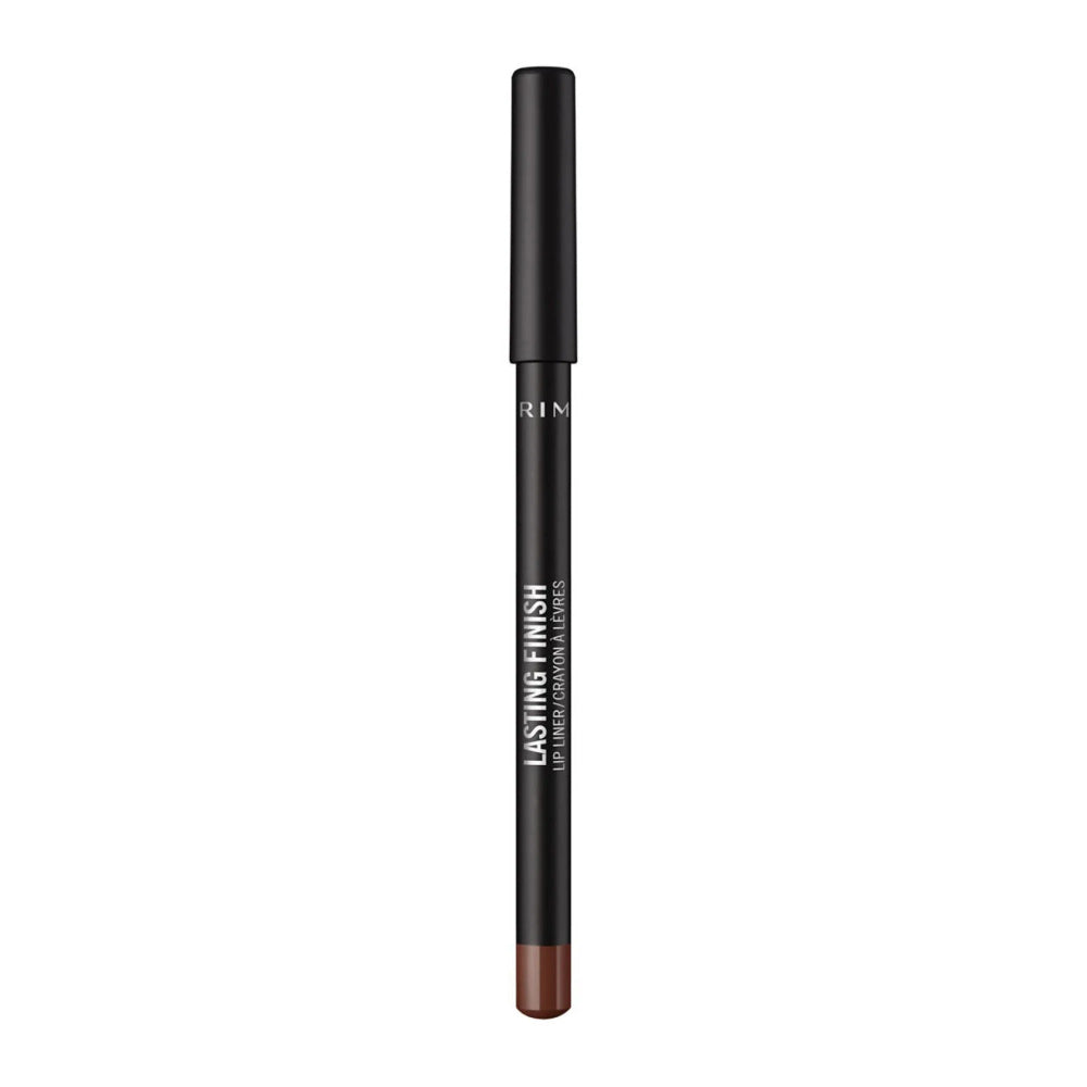 Rimmel Lasting Finish Lip Liner