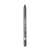 Rimmel Eyes On You Set Eye Liner Traceur+Scandle Eye Waterproof Kajal