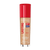 Rimmel Lasting Finish 25H Foundation
