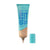 Rimmel Kind & Free GLOW IT UP Moisturizing Foundation