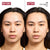 Rimmel Kind & Free Blur It Out Mattifying Skin Tint