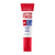 Rimmel Lasting Finish 48hr Hydration Boost Primer