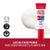 Rimmel Lasting Finish 48hr Hydration Boost Primer