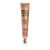 Rimmel Multi-Tasker Wake Me Up Foundation & Concealer