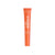 Rimmel London Oh My Gloss Butter Me Up Lip Butter Balm