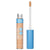 Rimmel Kind & Free Hydrating Concealer