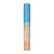 Rimmel Kind & Free Hydrating Concealer