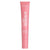 Rimmel London Oh My Gloss Butter Me Up Lip Butter Balm