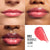 Rimmel London Oh My Gloss Butter Me Up Lip Butter Balm