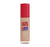 Rimmel London - Lasting Finish Hyaluronic Acid long-lasting Foundation