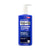 Rogaine Men's Thickening 2-in-1 Shampoo + Conditioner